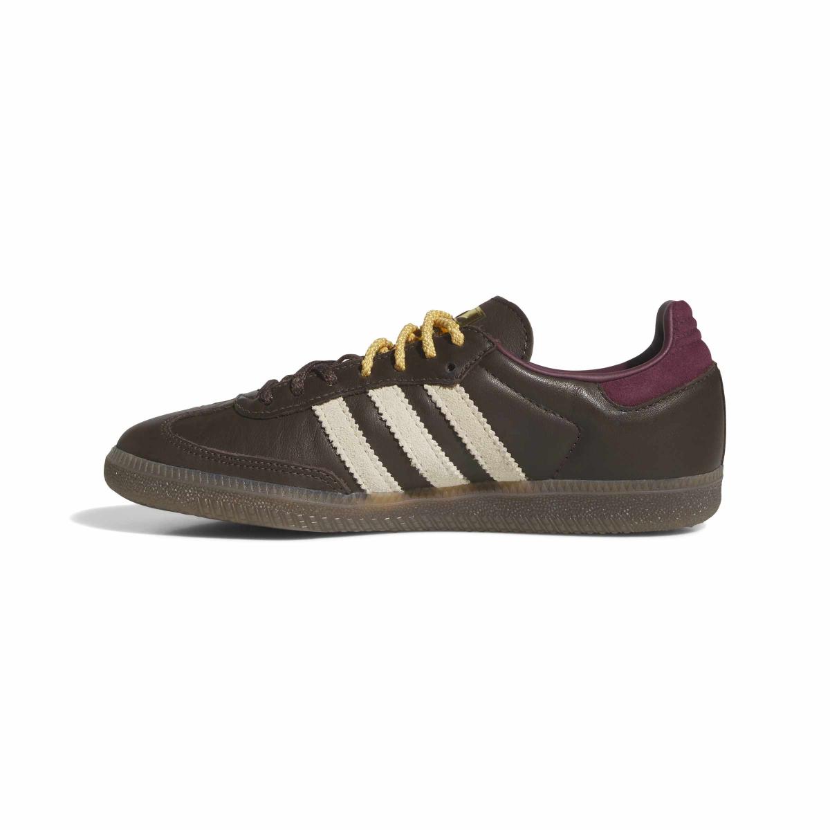 Damen SAMBA OG SCHUH
