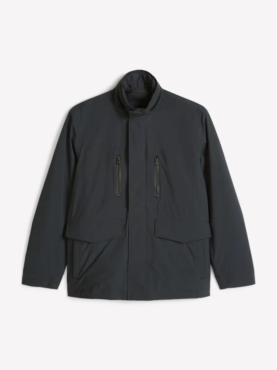 Herren Jacke