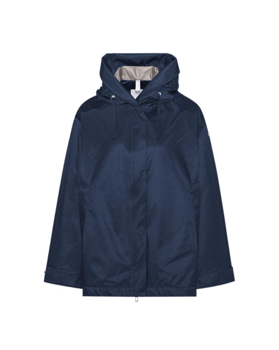 Damen Jacke Tecla