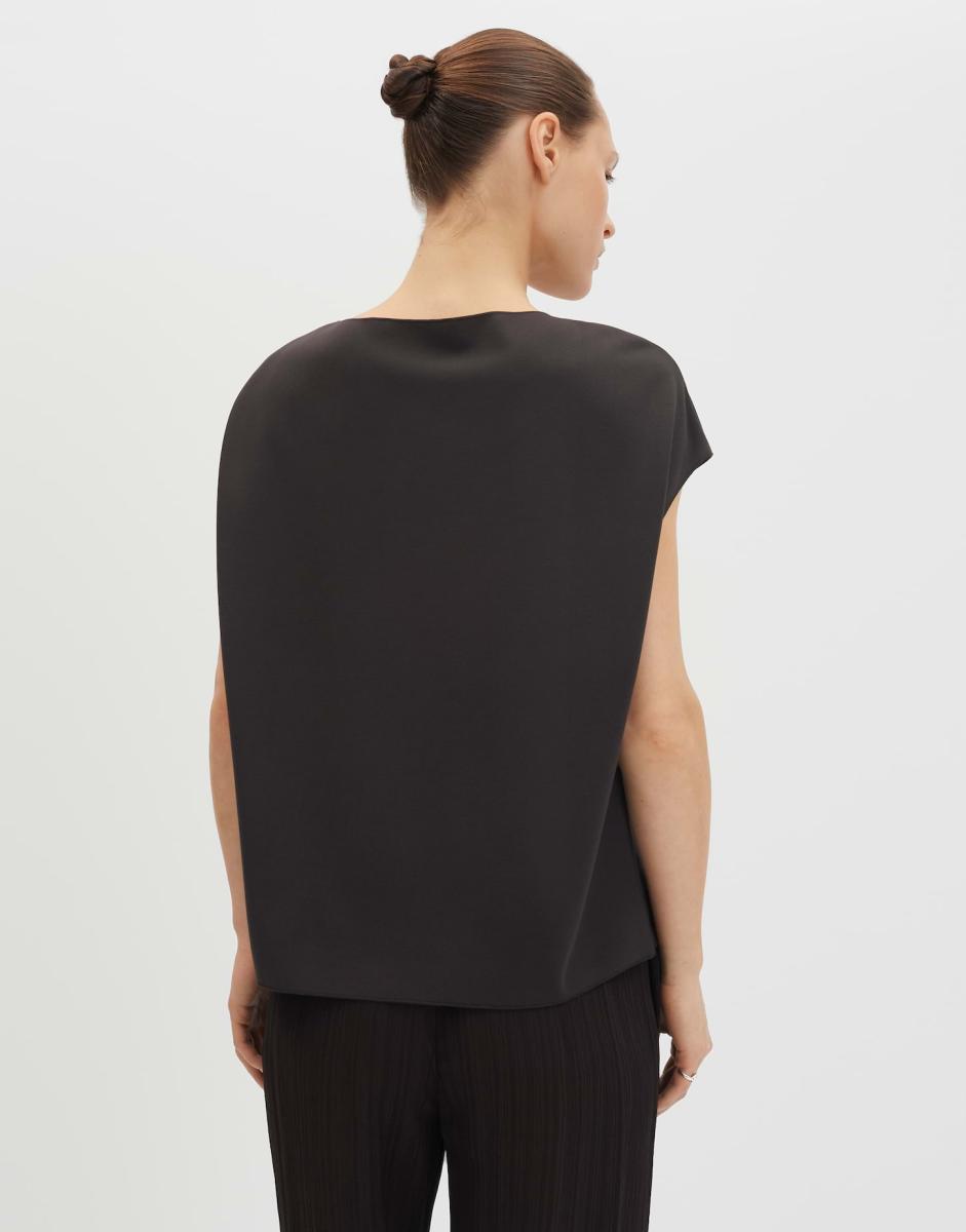 Damen Sweat-Top Uvalerie