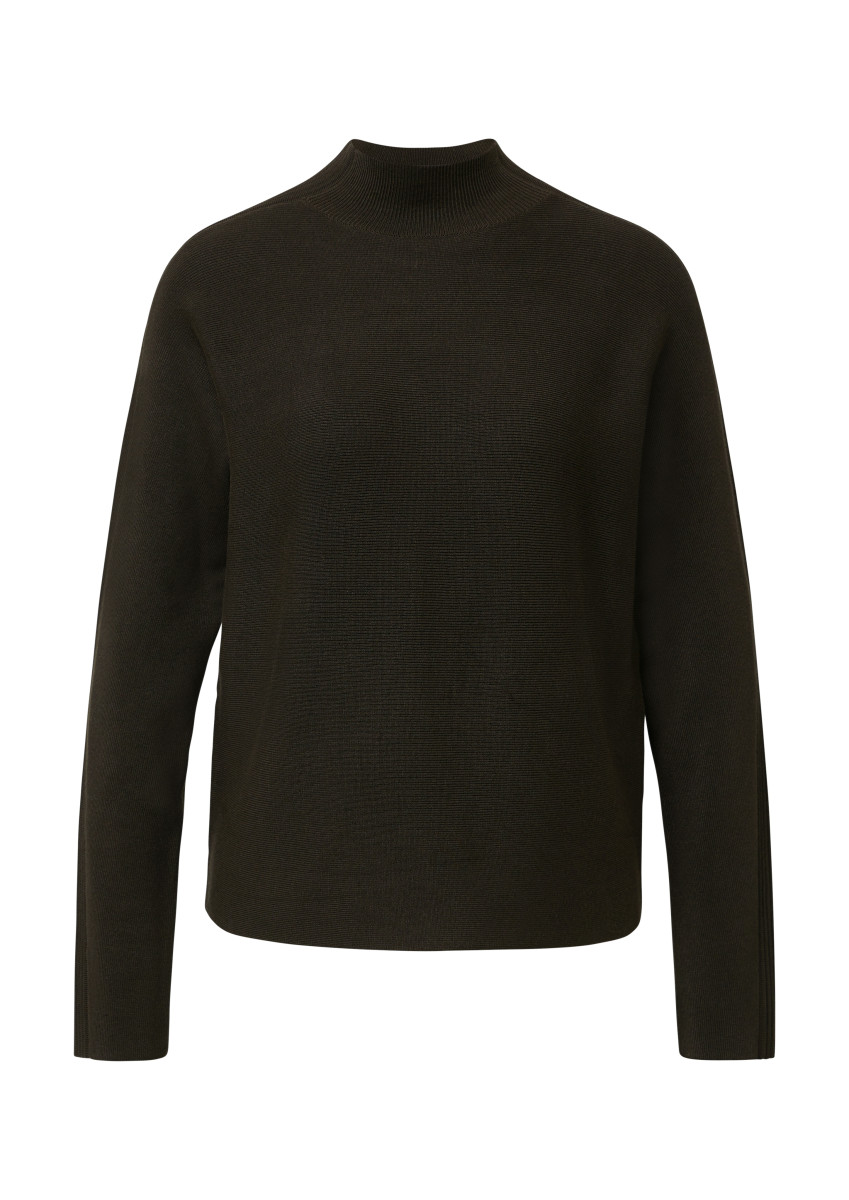 Damen Strickpullover