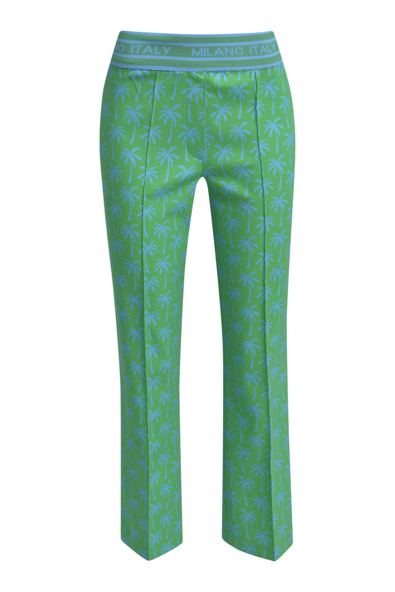 Damen Hose