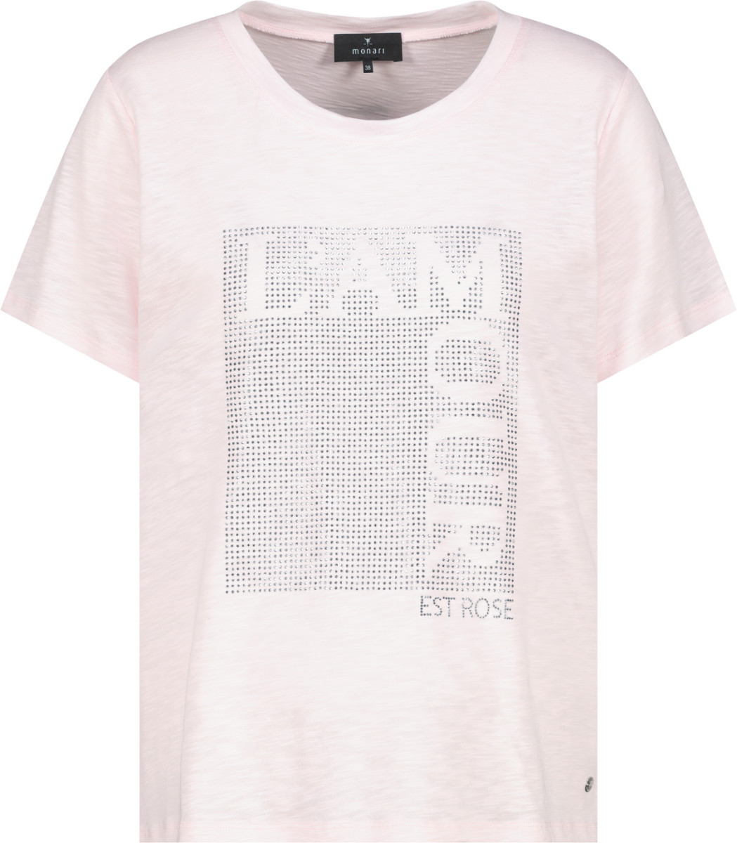 Damen T-Shirt