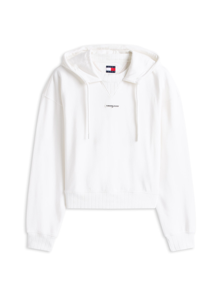 Damen Sweatshirt