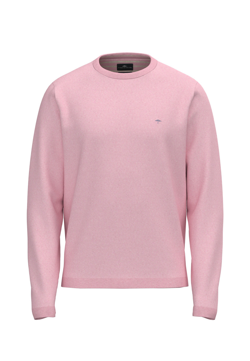 Herren Pullover Air Cotton
