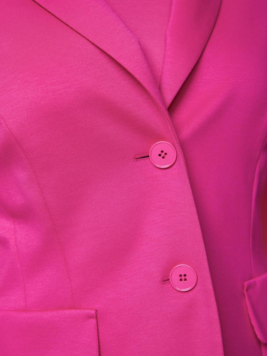 Damen Blazer