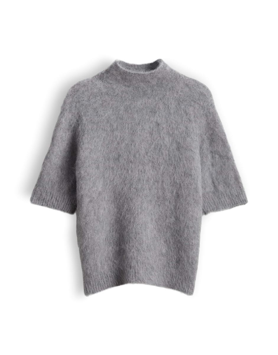 Damen Pullover Tuomina