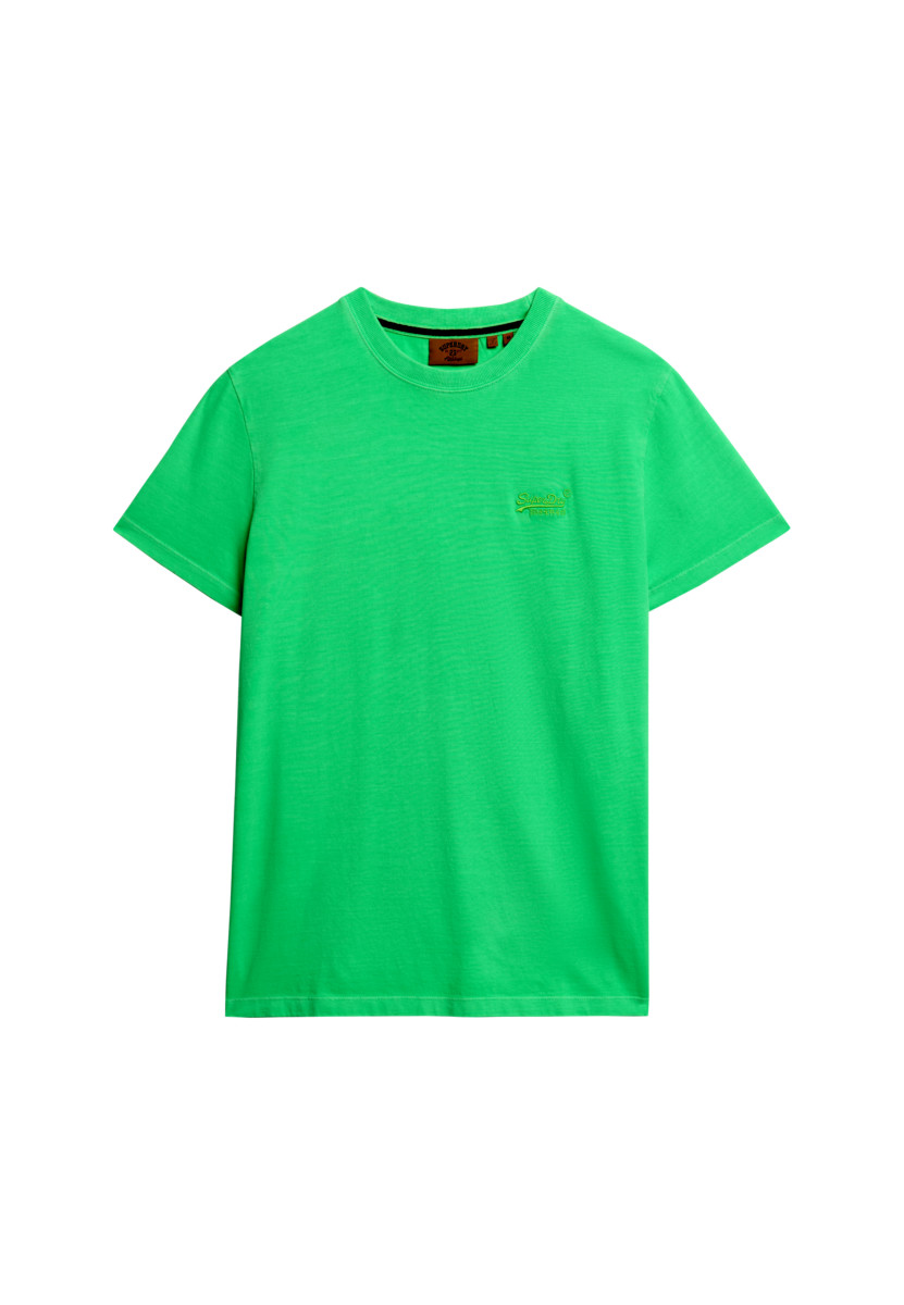 Herren T-Shirt