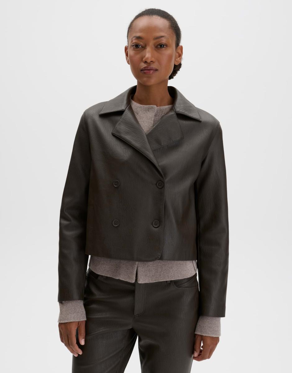 Blazer Neala