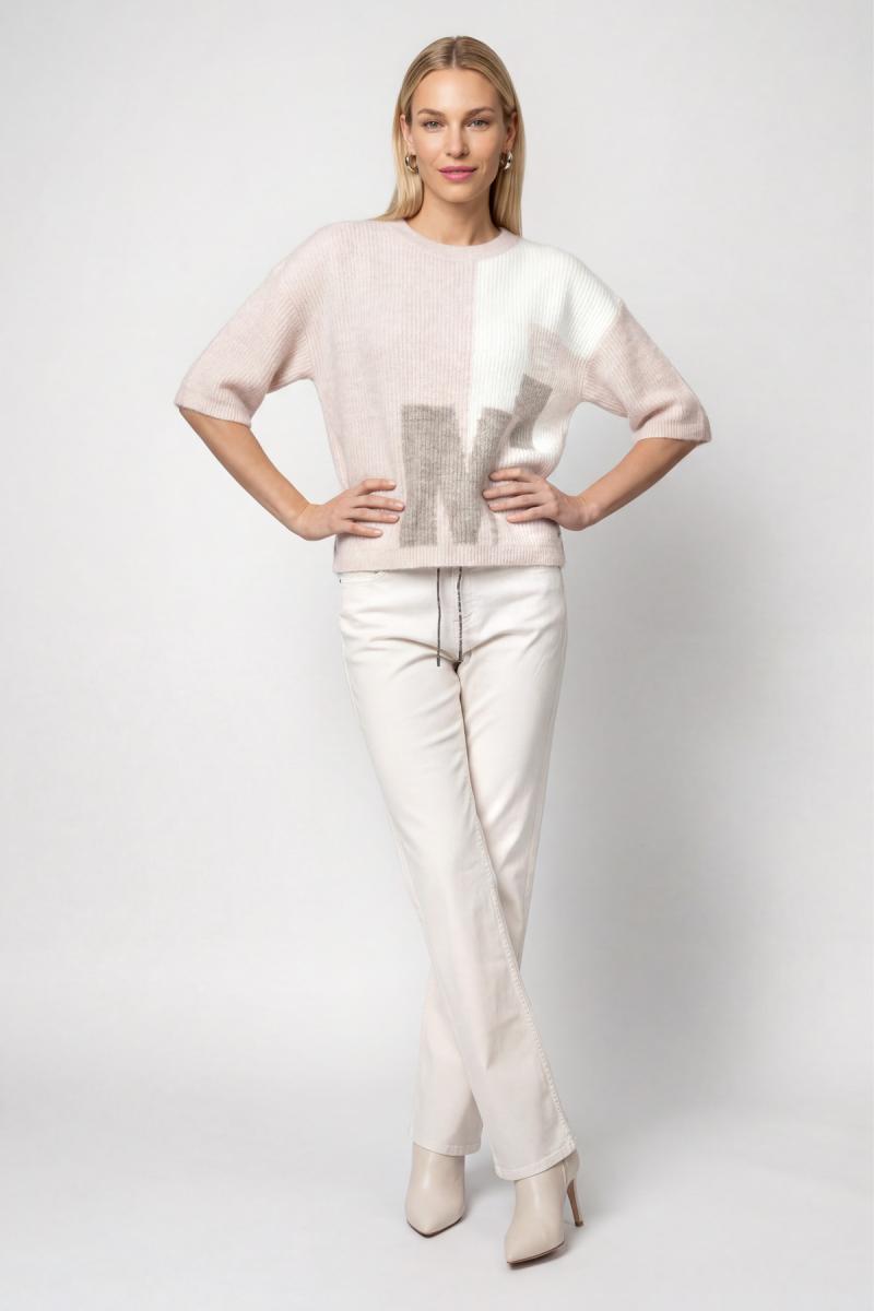 Damen Pullover