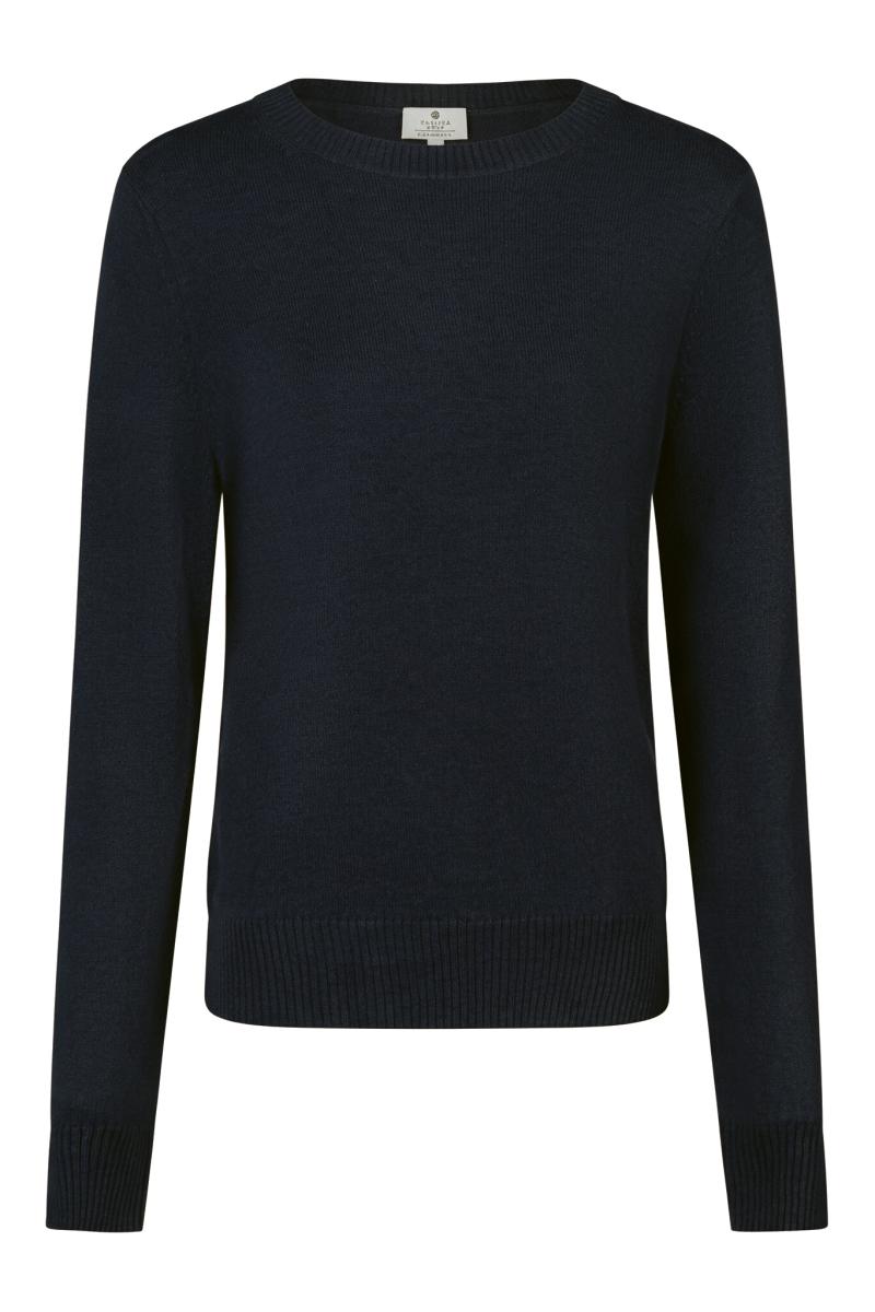 Damen Strickpullover