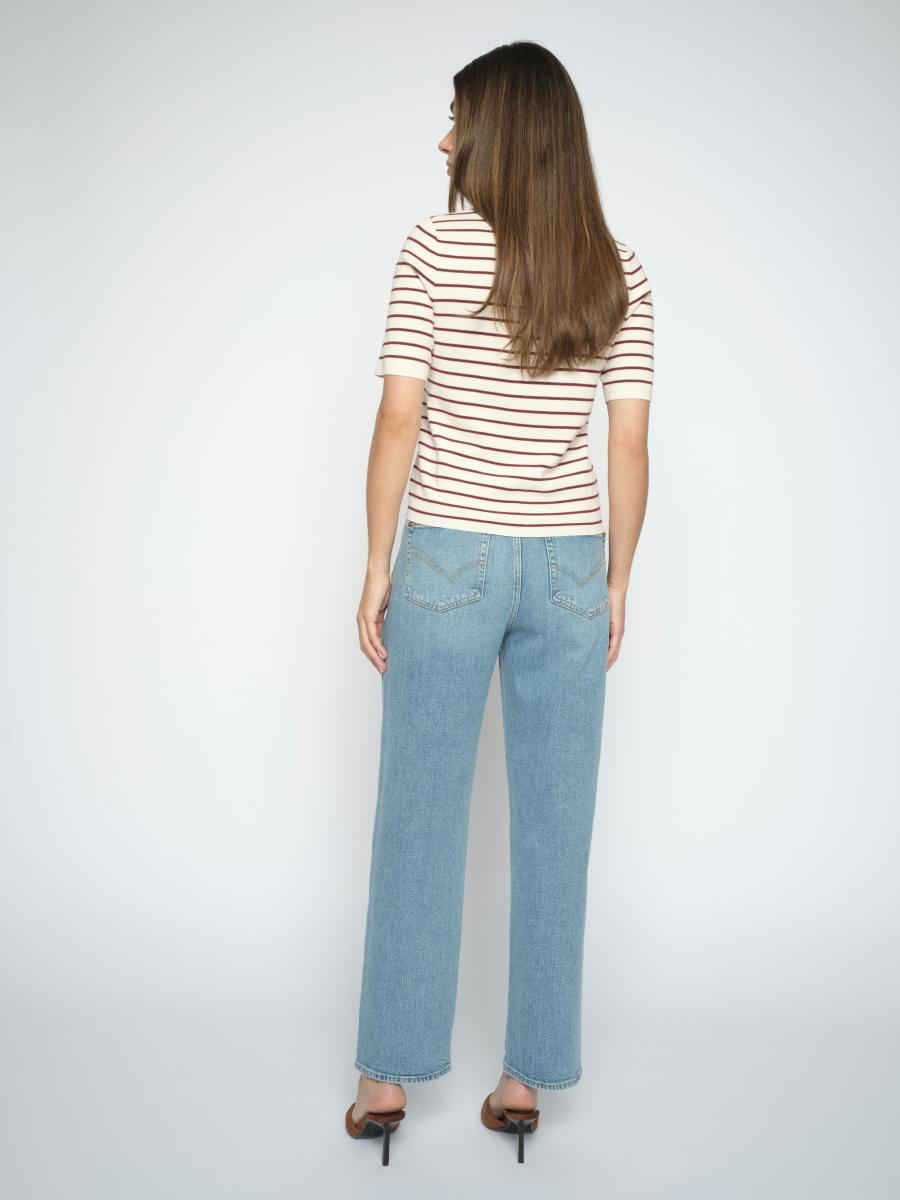 Damen Jeans MMSandie Ray