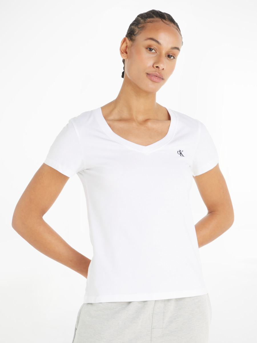 Damen T-Shirt