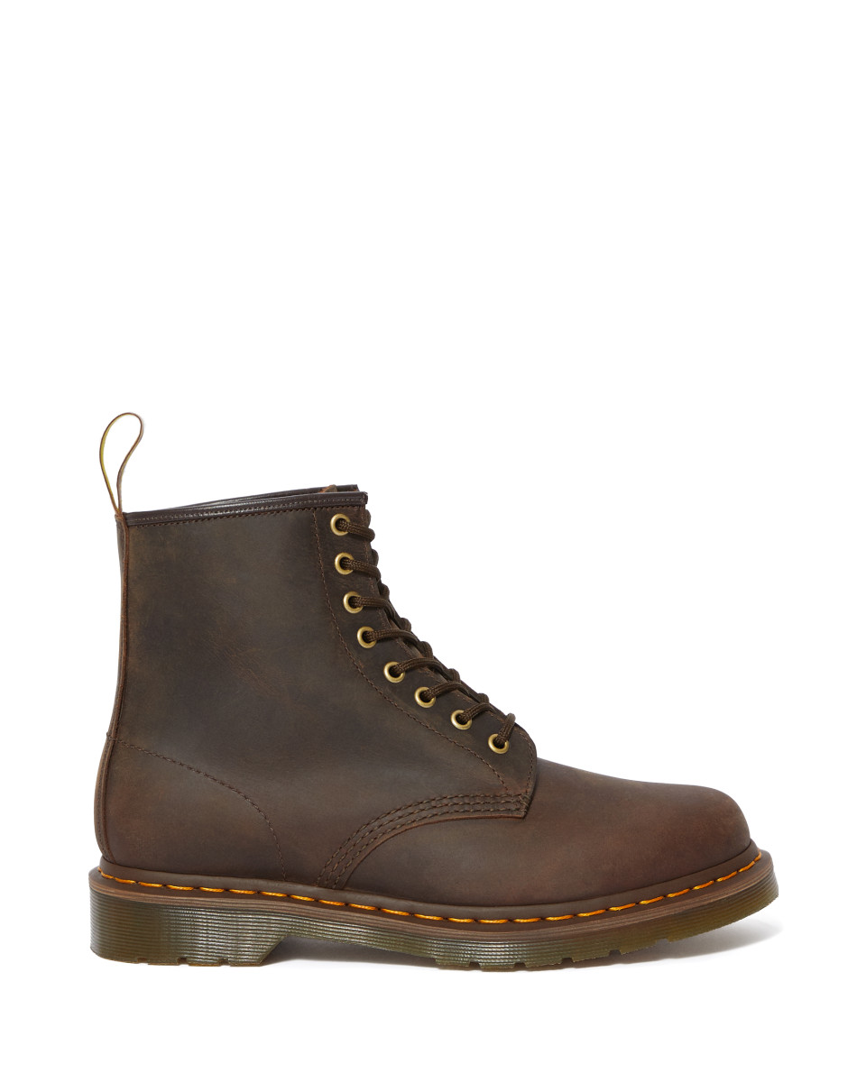 Herren Schnürstiefel