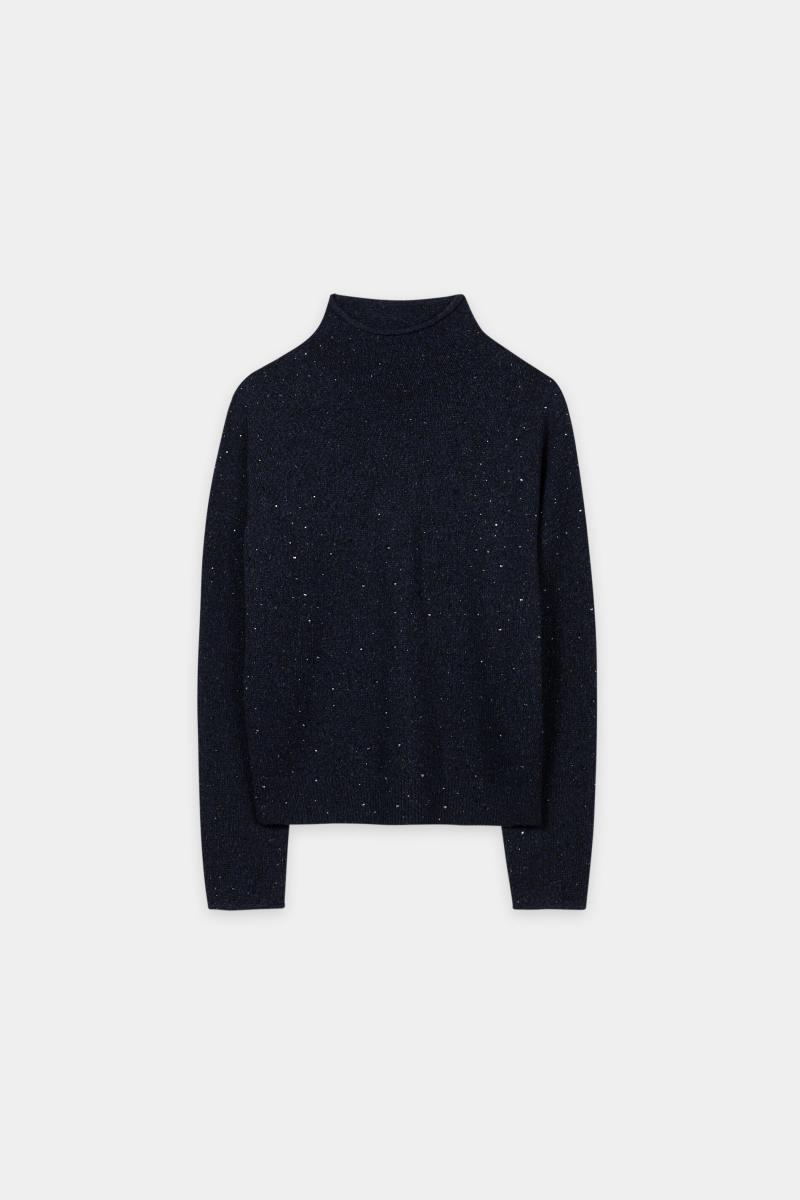 Damen Pullover