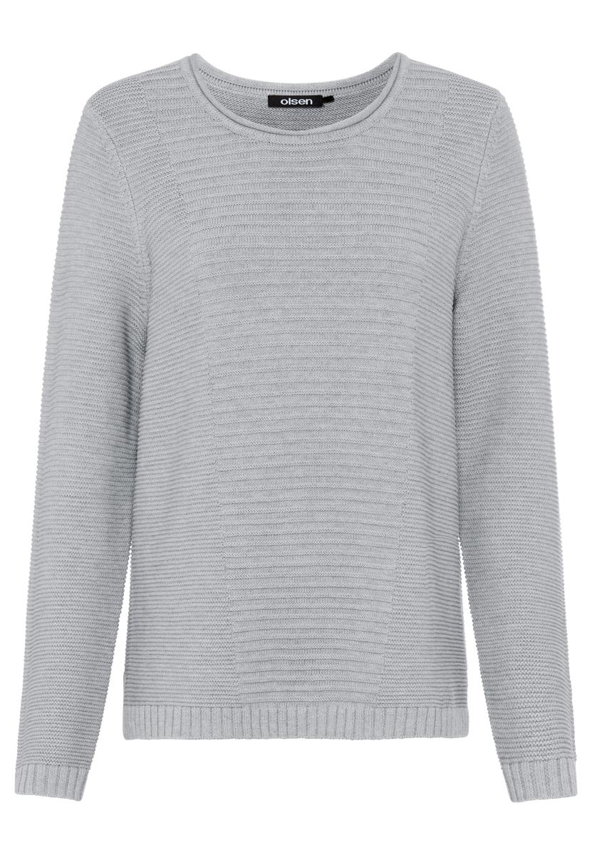 Damen Pullover Henny