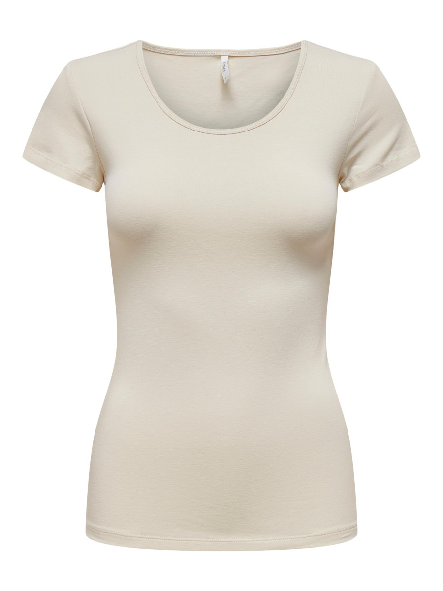 Damen T-Shirt