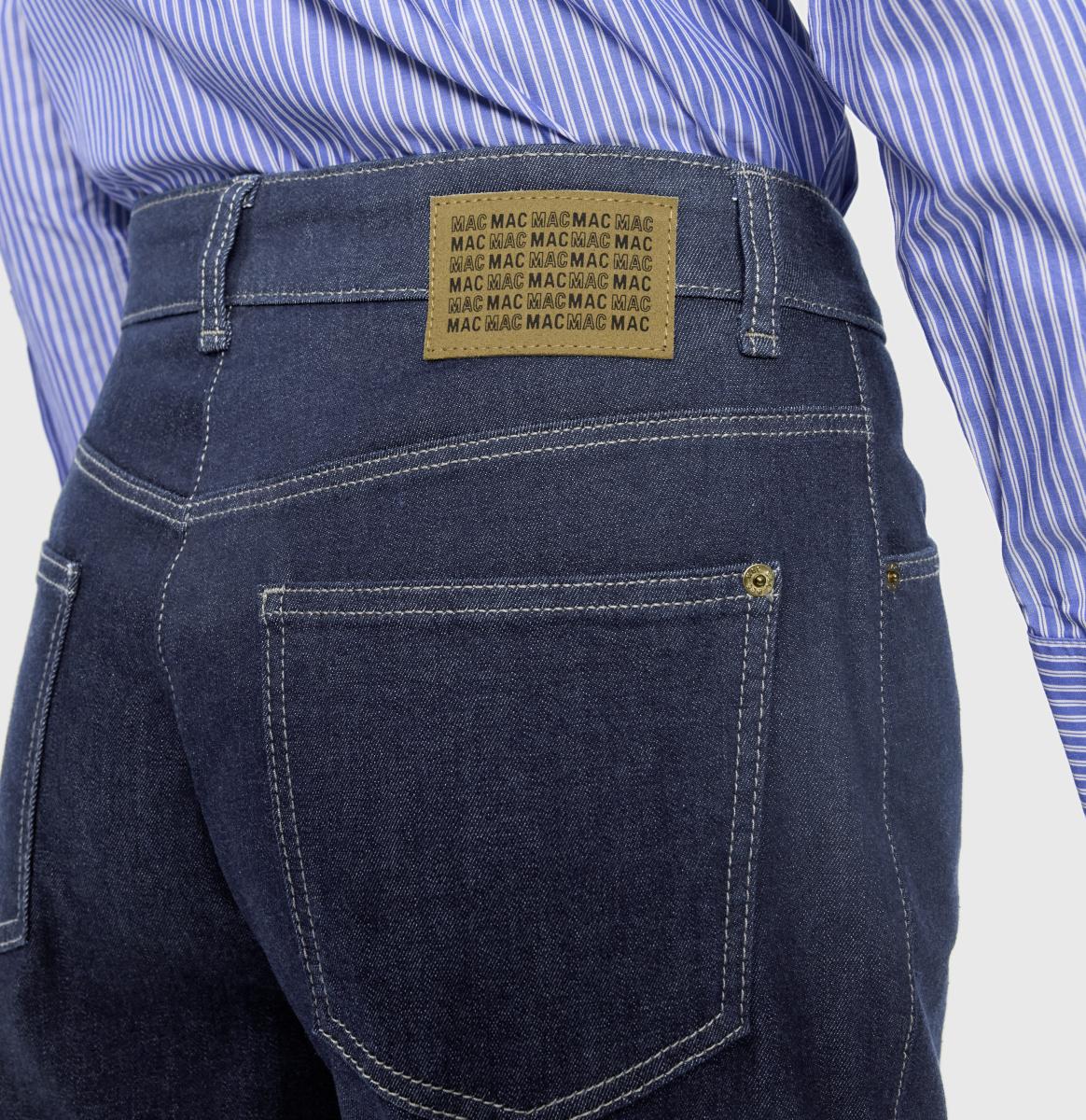 Damen Jeans BOBBIE