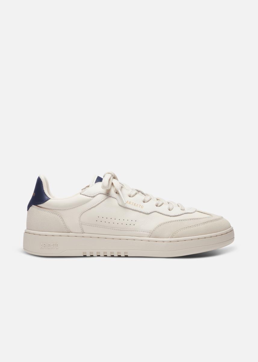 Herren Sneaker Dice T-Toe