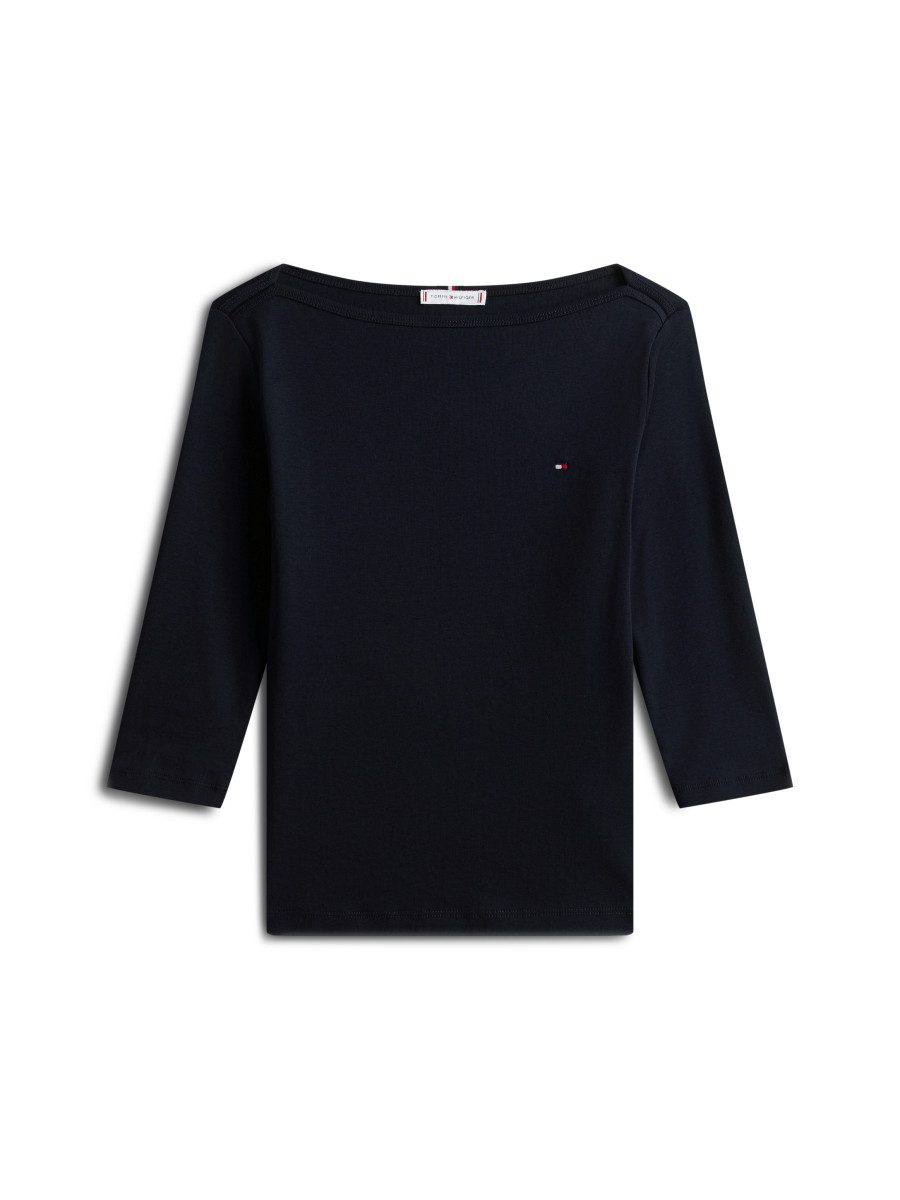 Damen Langarmshirt