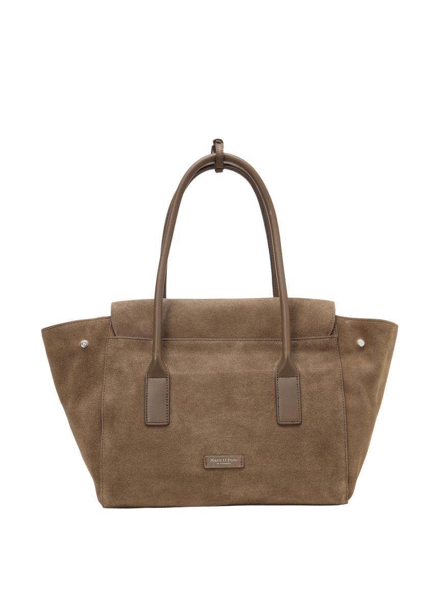Tasche Gaby
