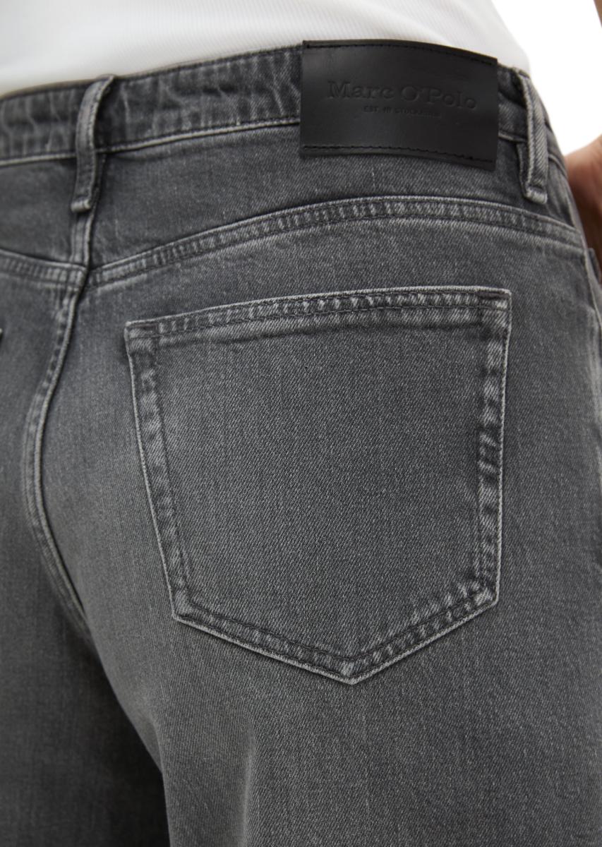 Damen Jeans Tolva