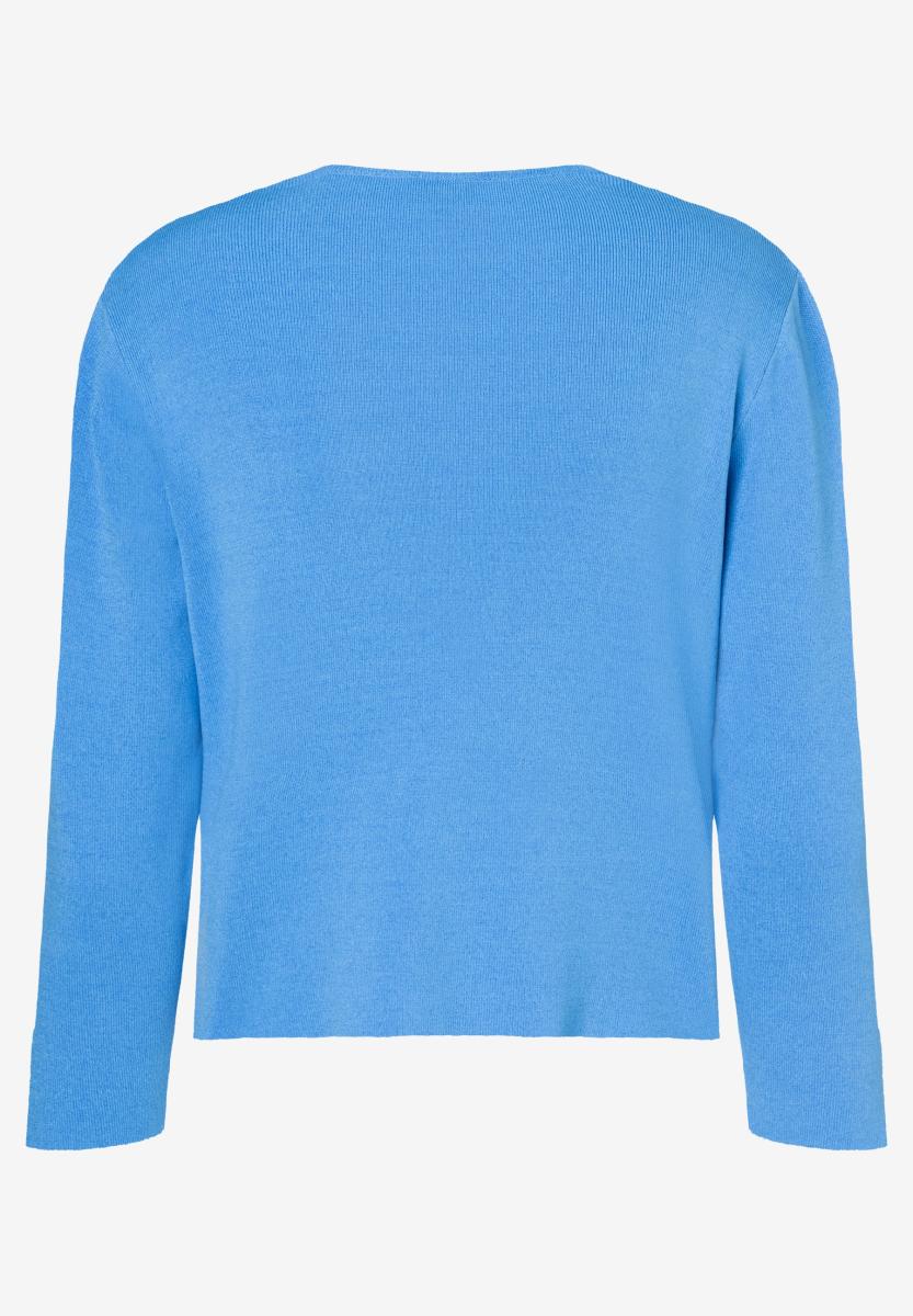 Damen Cardigan