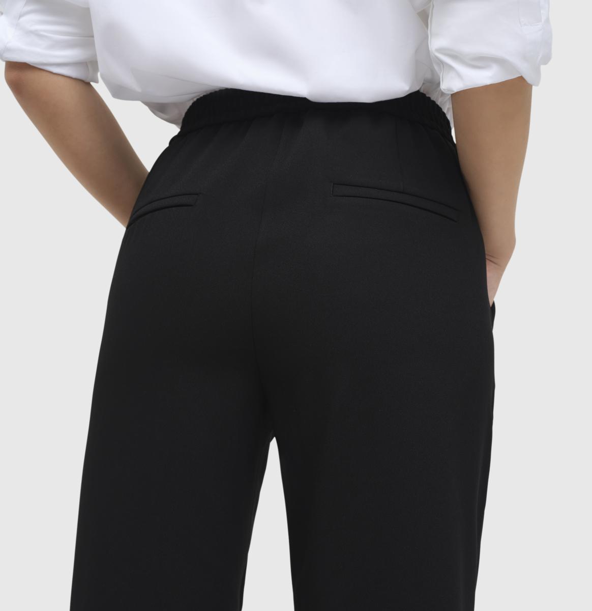 Hose CHIARA cropped