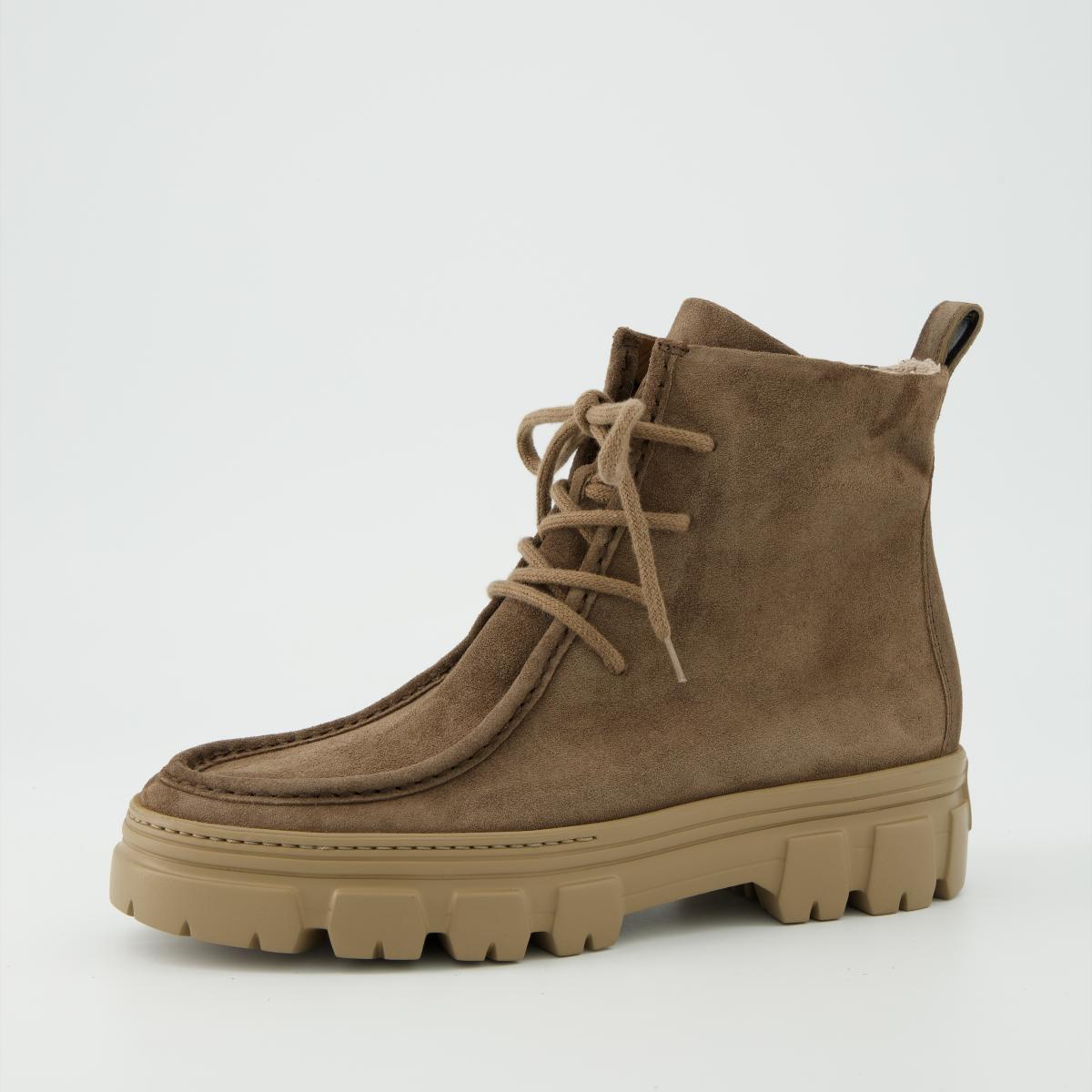 Damen Stiefel