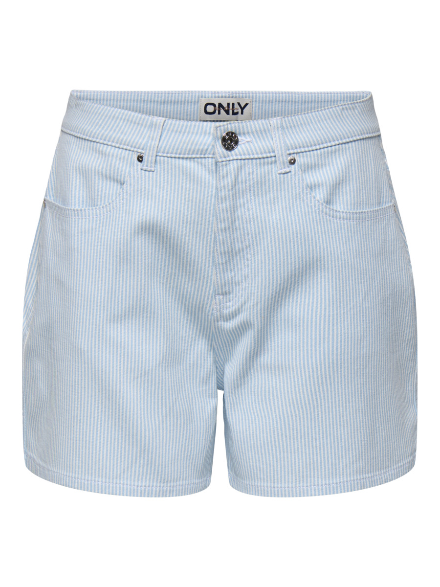 Damen Hose ONLVOX