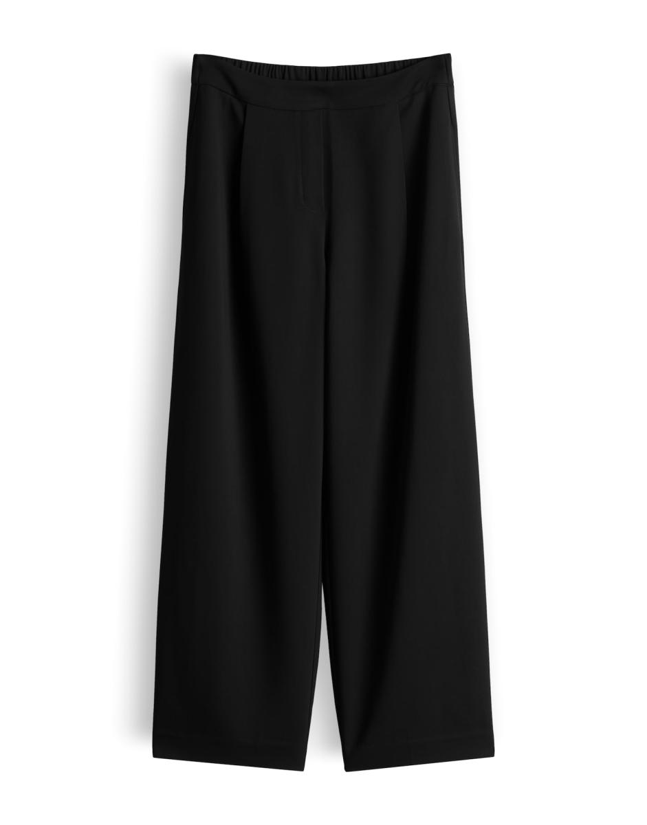 Damen Hose Cenya urban
