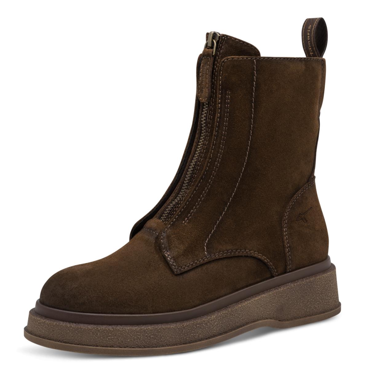 Damen Stiefel