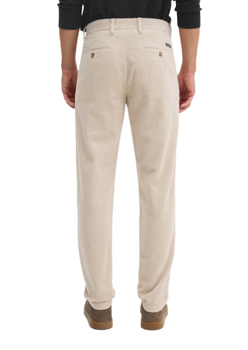Herren Cordhose Osby