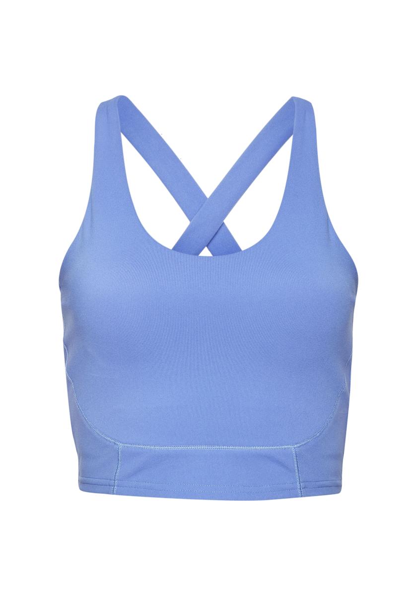 Sport-Top