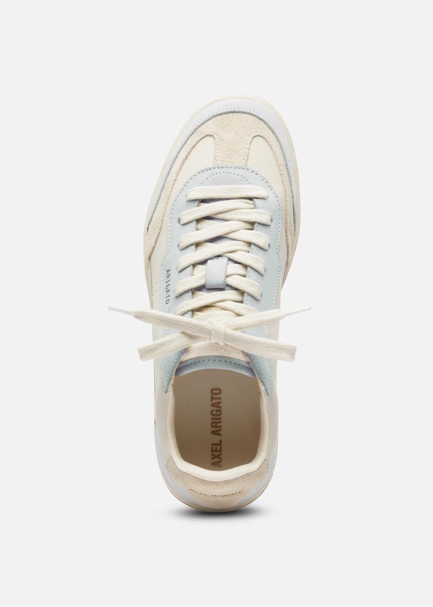 Damen Sneaker Dice Lo