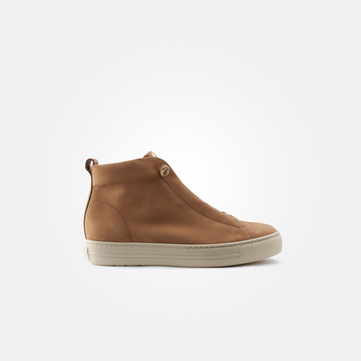 Damen Hightop-Sneaker Pauls