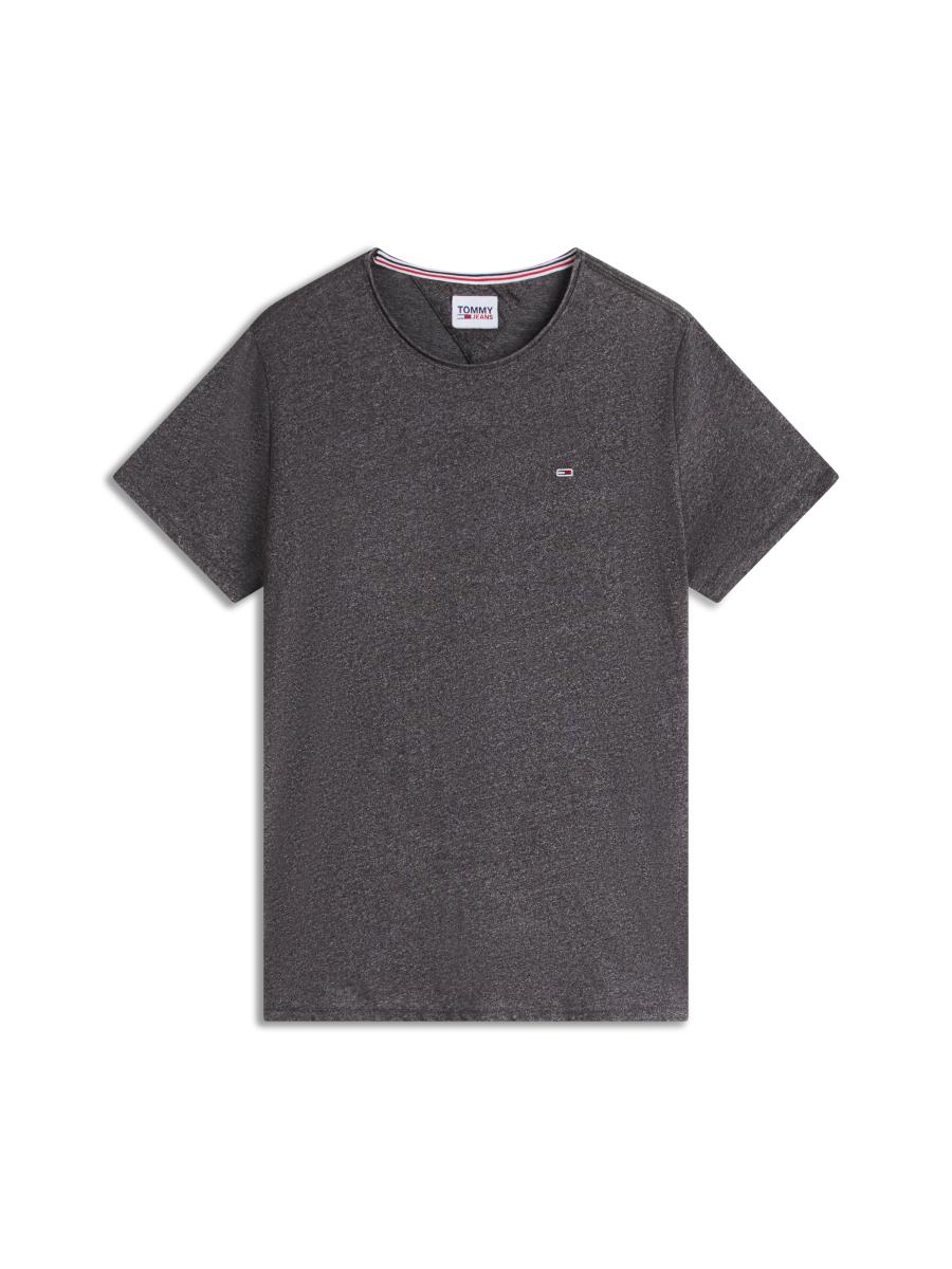 Herren T-Shirt