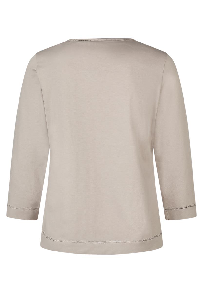 Damen Langarmshirt