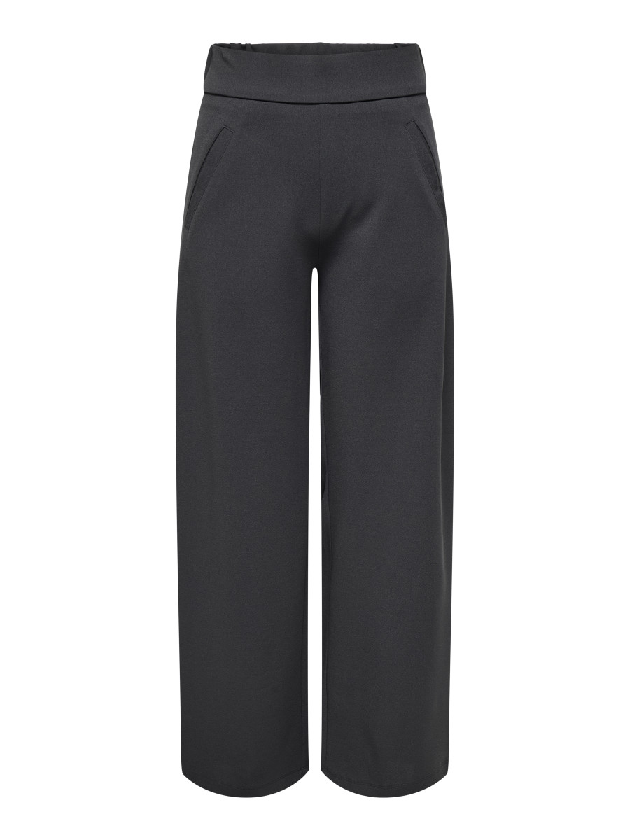 Damen Hose JDYLOUISVILLE