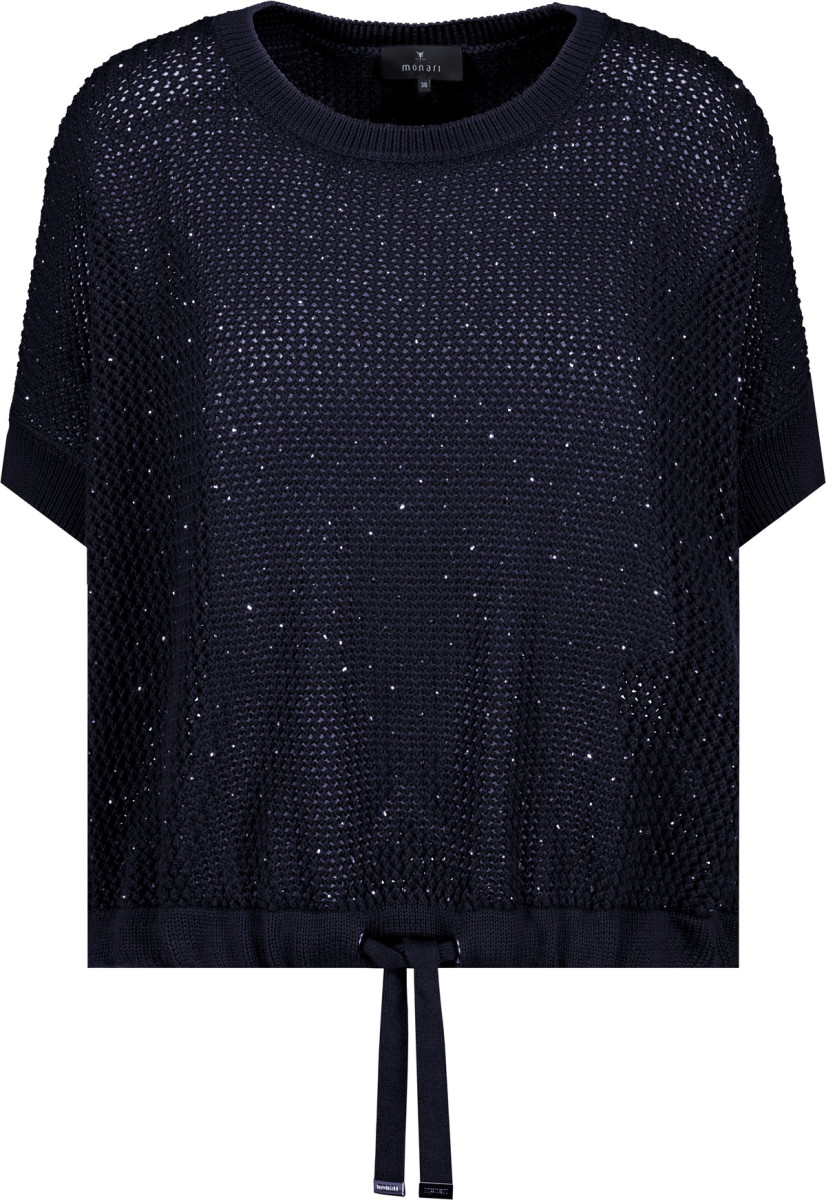Damen Pullover