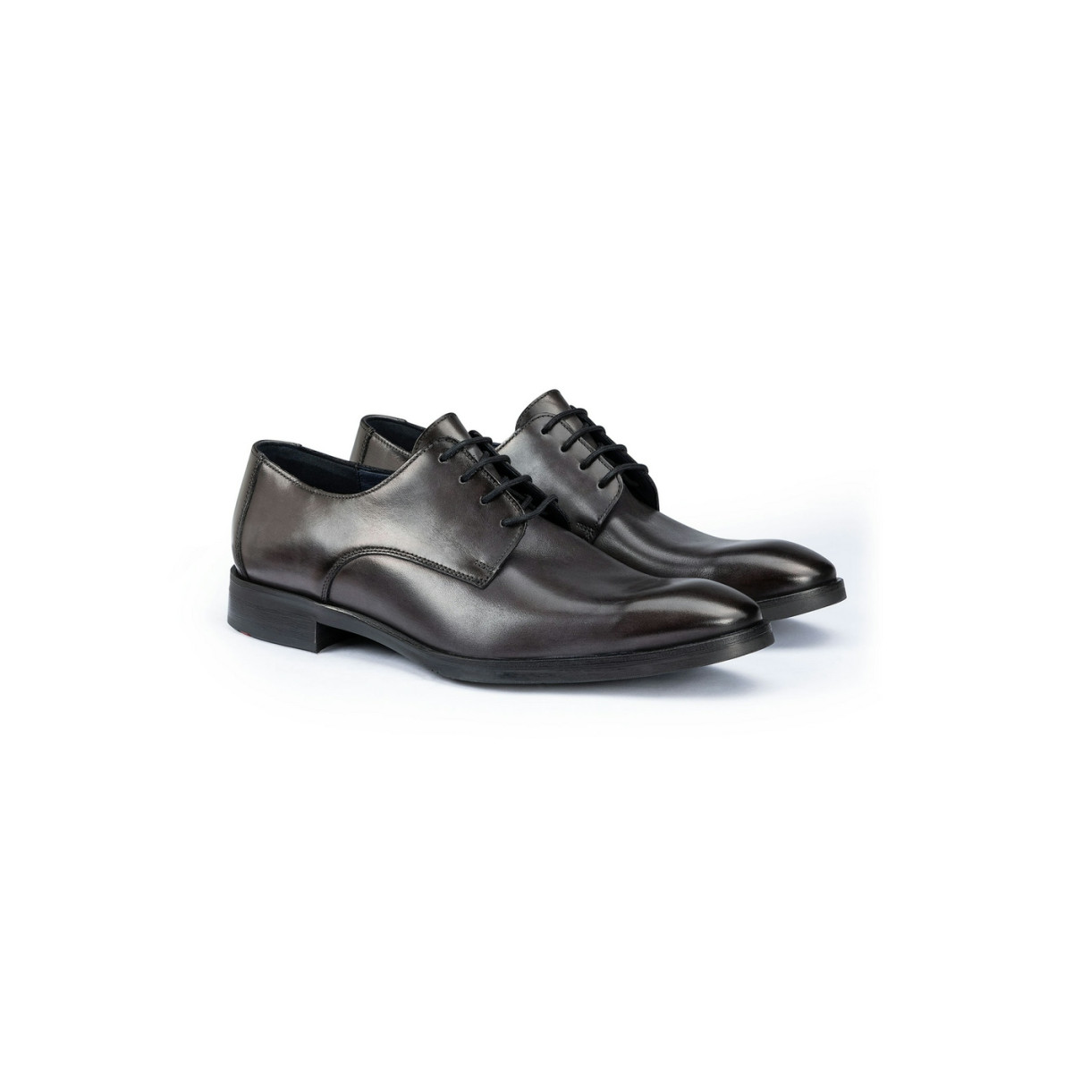 Herren Schnürschuh Opal