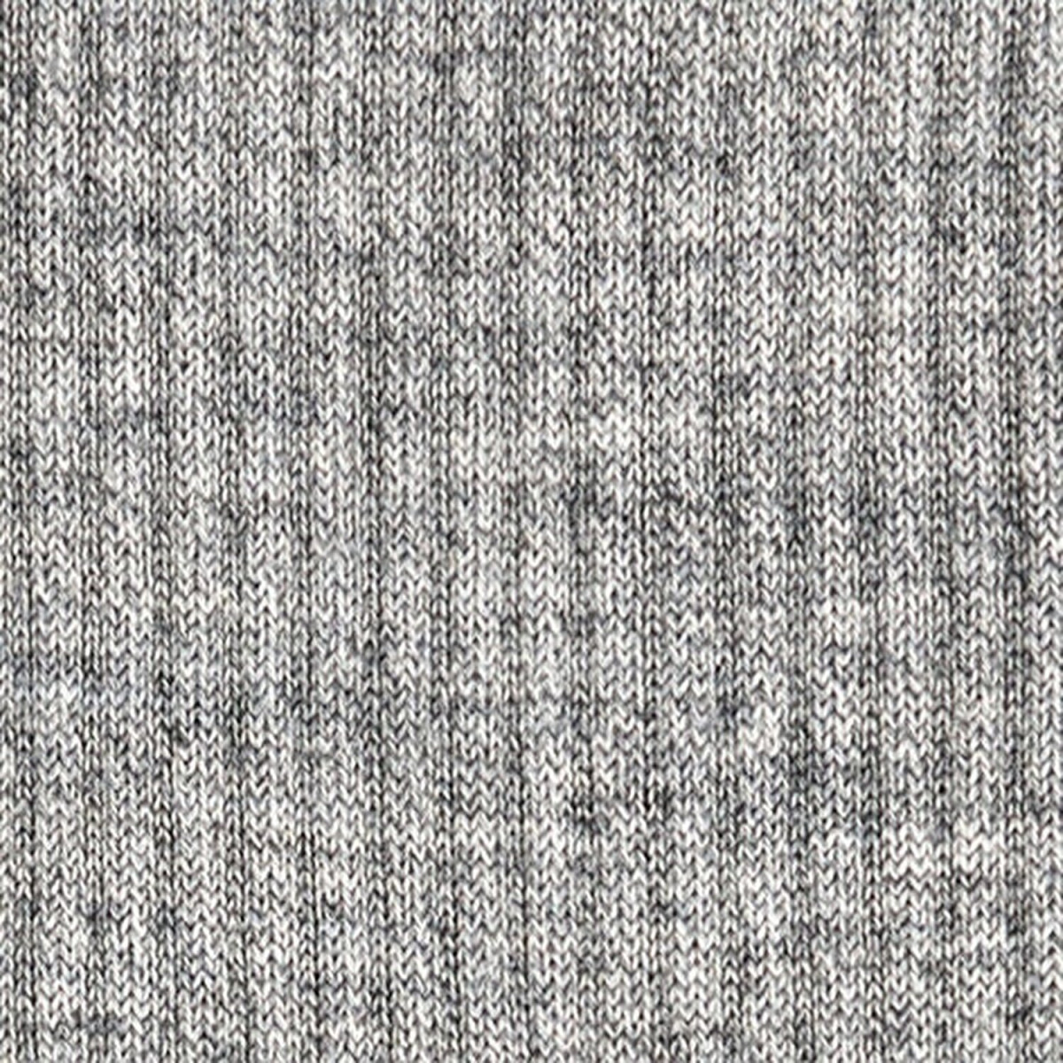 FALKE Damen Trekkingsocken "TK 2 Wool