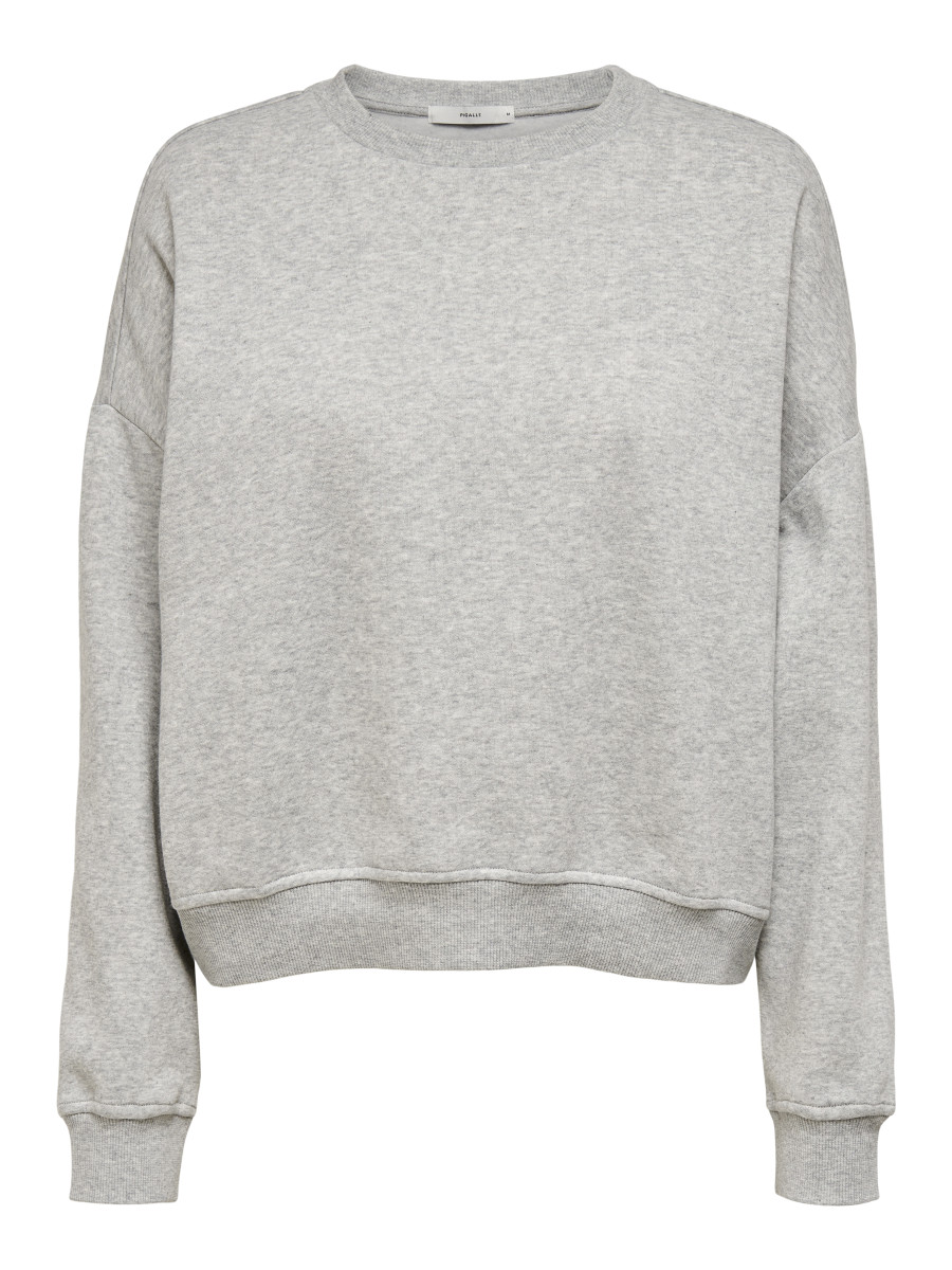 Damen Sweatshirt ONLSWEAT