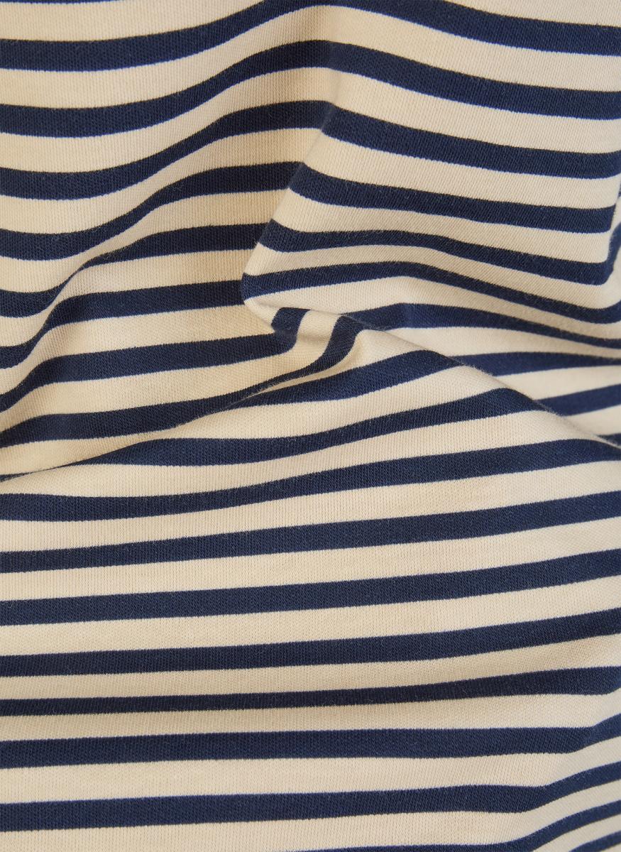 Damen Shirt Checks Please