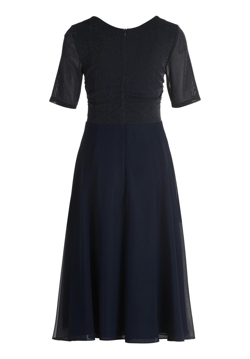 Cocktailkleid