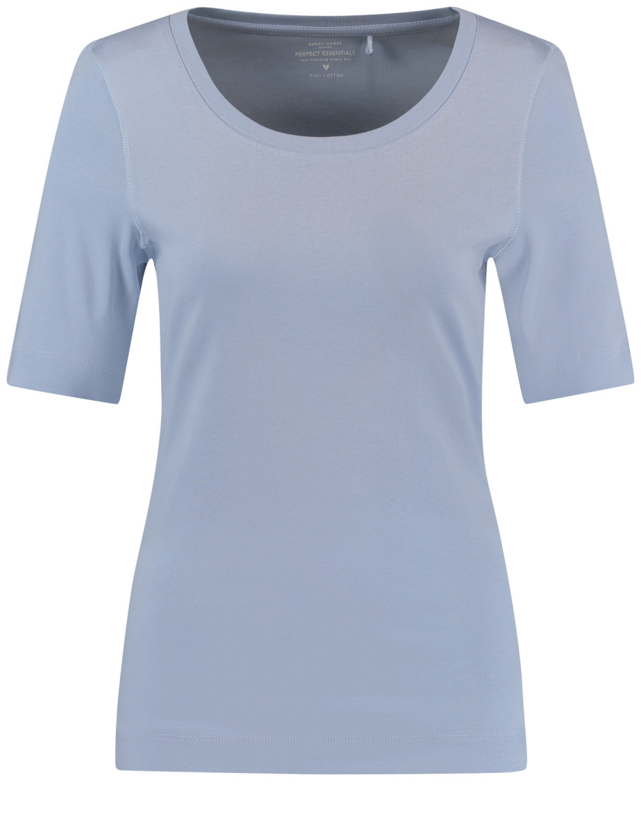 Damen T-Shirt