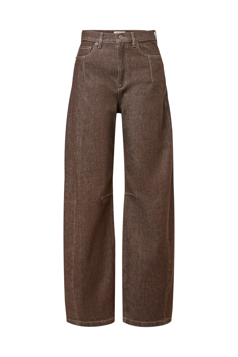 Damen Jeans LIABLE