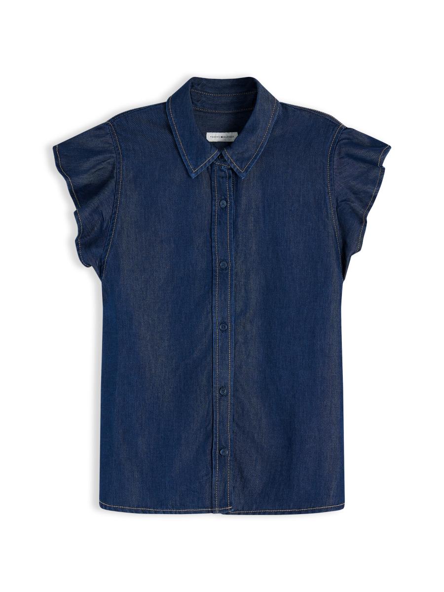 Bluse Leny
