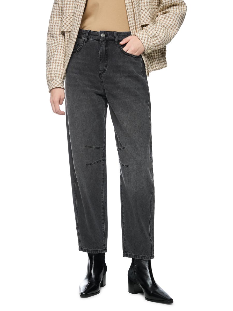 Damen Jeans RUMA