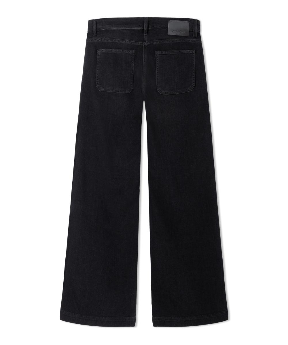 Damen Jeans Ada